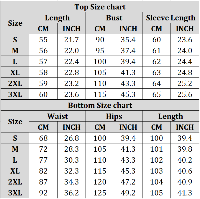 ✨Zweiteiliger Sportanzug Mit Kapuze Für Damen