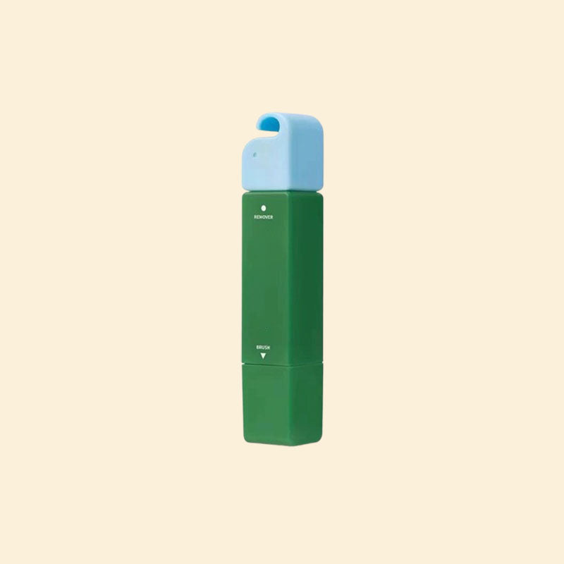 Portable Instant Stain Remover