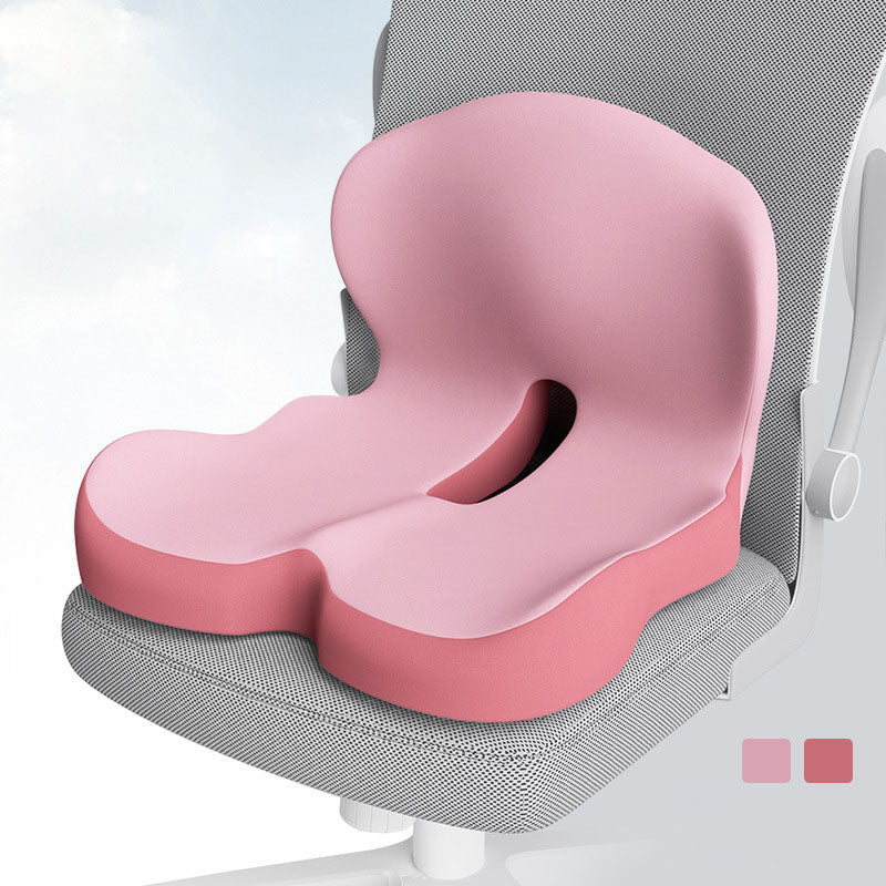 Memory Foam Integrated Seat Cushion
