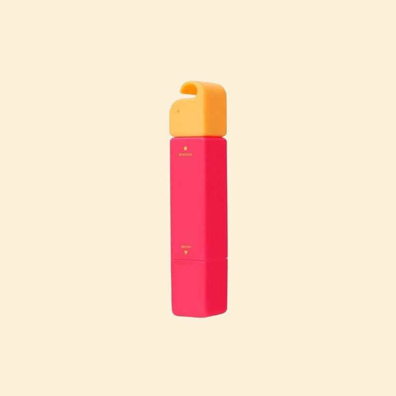 Portable Instant Stain Remover