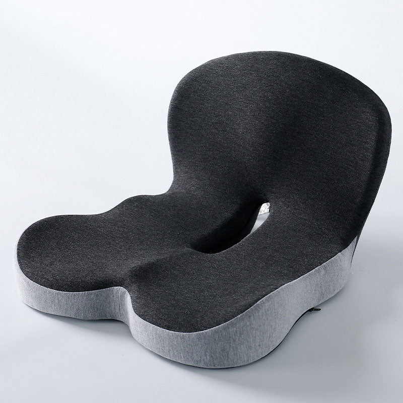 Memory Foam Integrated Seat Cushion
