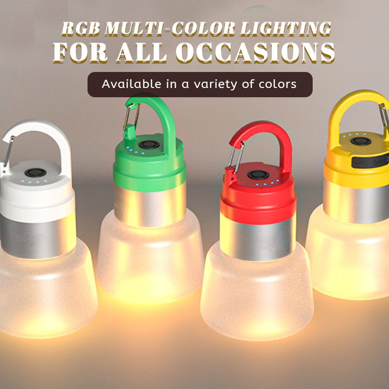 Multifunctional bottle cap lam