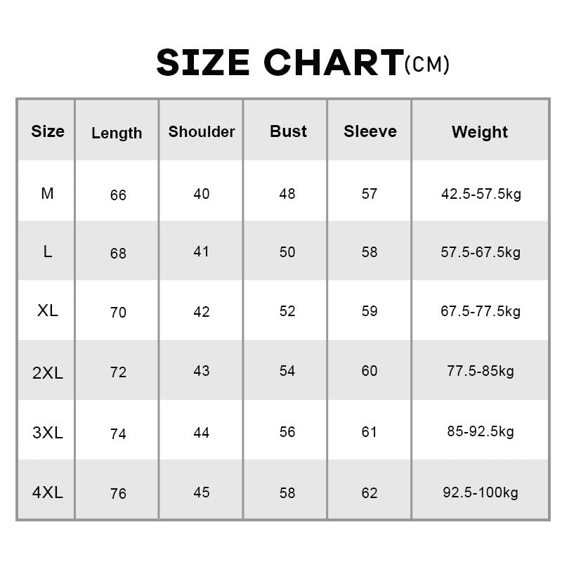 ✨ Herrenpullover I Premium-Kaschmir