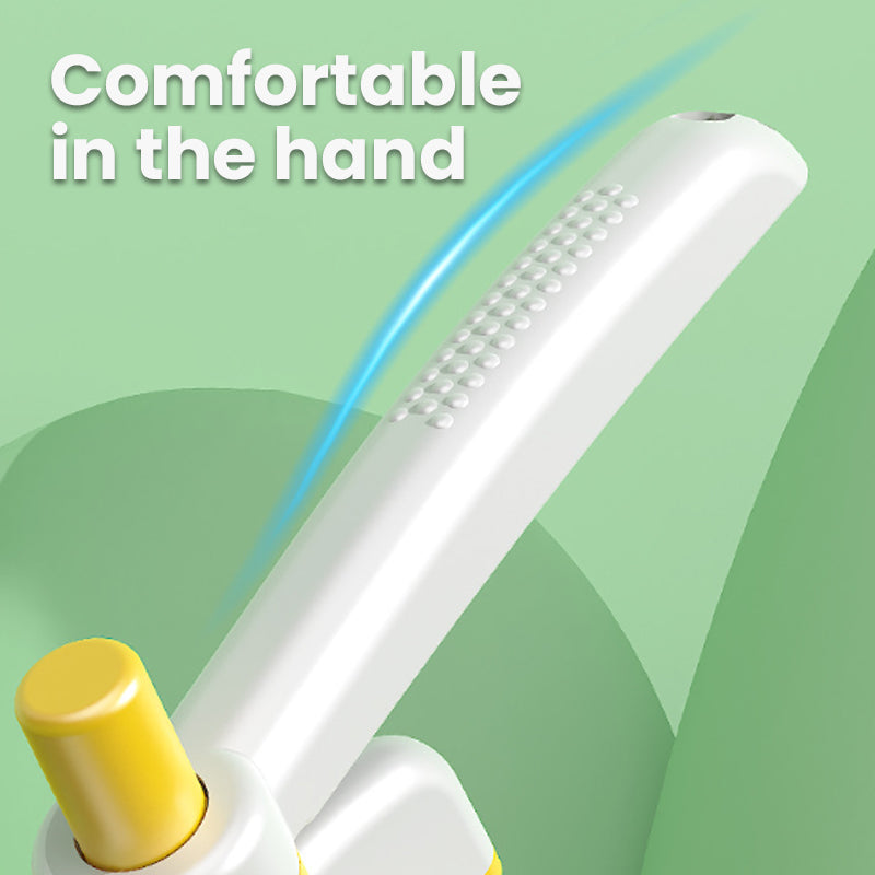 🐾Kamm zur Tierhaarentfernung🐾/🐾Comb for pet hair removal🐾