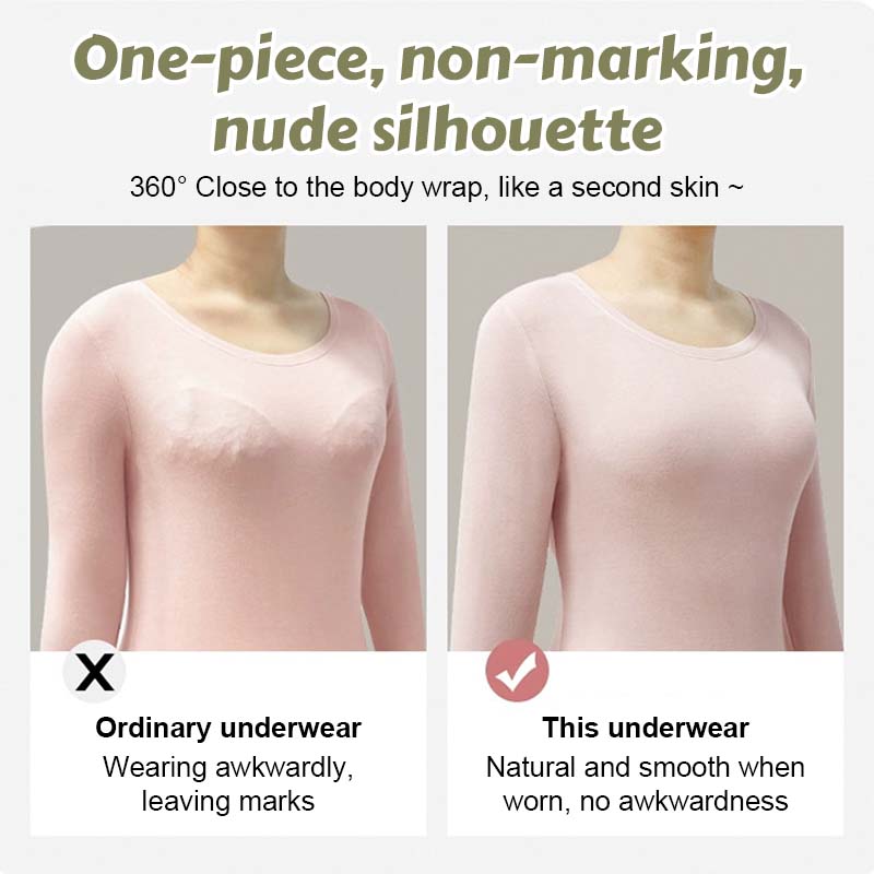 Large Size Thin Seamless Push Up Bra