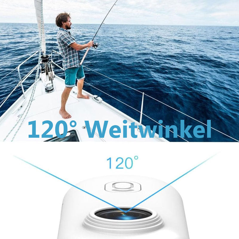4K HD Thumb Action Camera/4K HD Thumb Action Camer