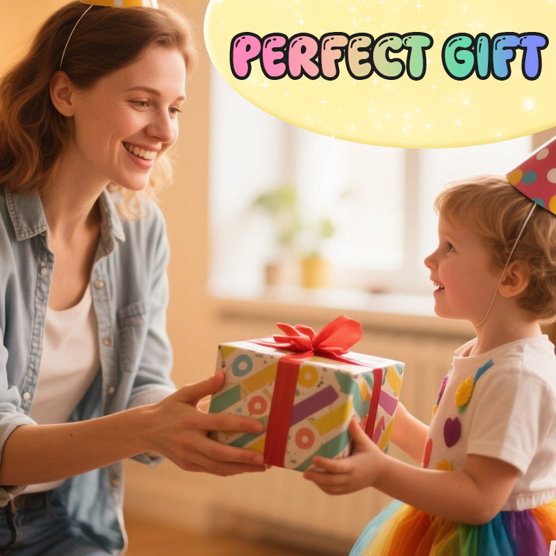 💝 (Zeitlich begrenztes Angebot, nur 200 Bestellungen) 💐Die meisten 🔥 Blindbox-Puppen im Jahr 2025