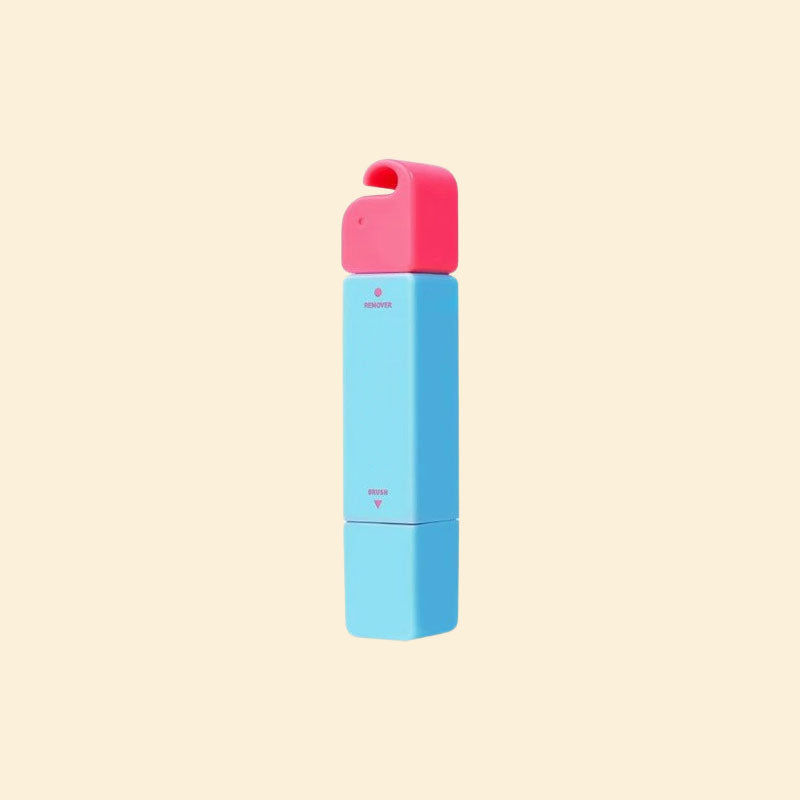Portable Instant Stain Remover