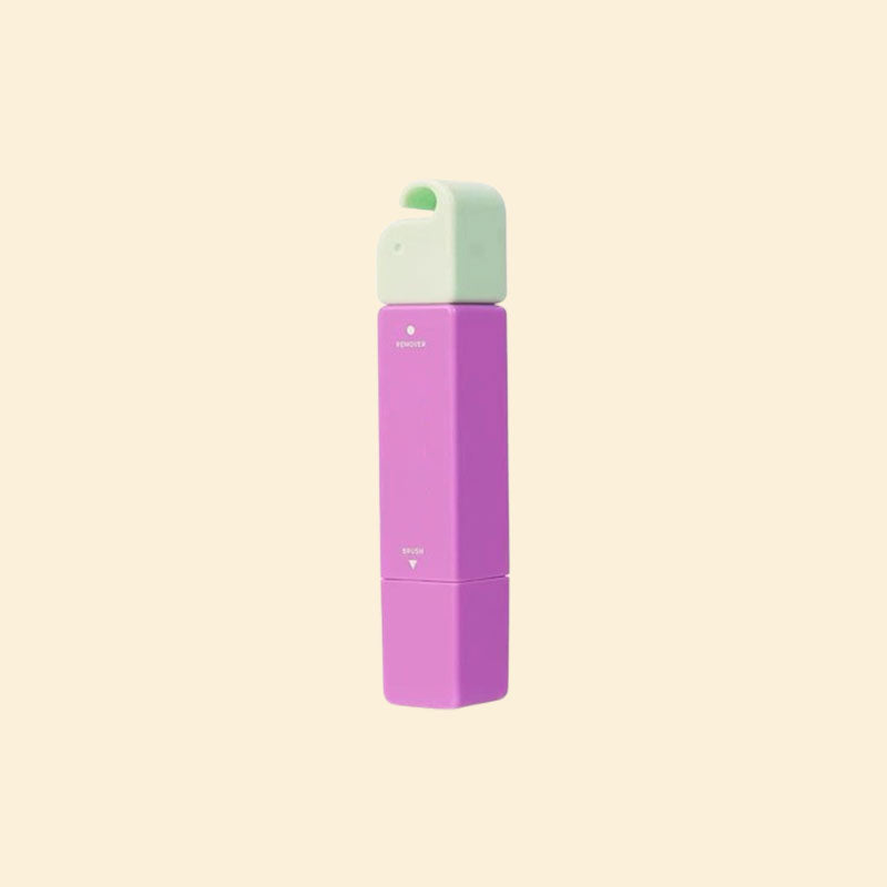 Portable Instant Stain Remover