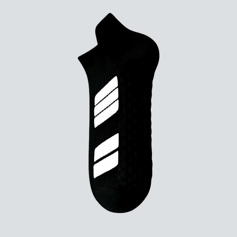 Unisex athletic socks 🧦👟💪