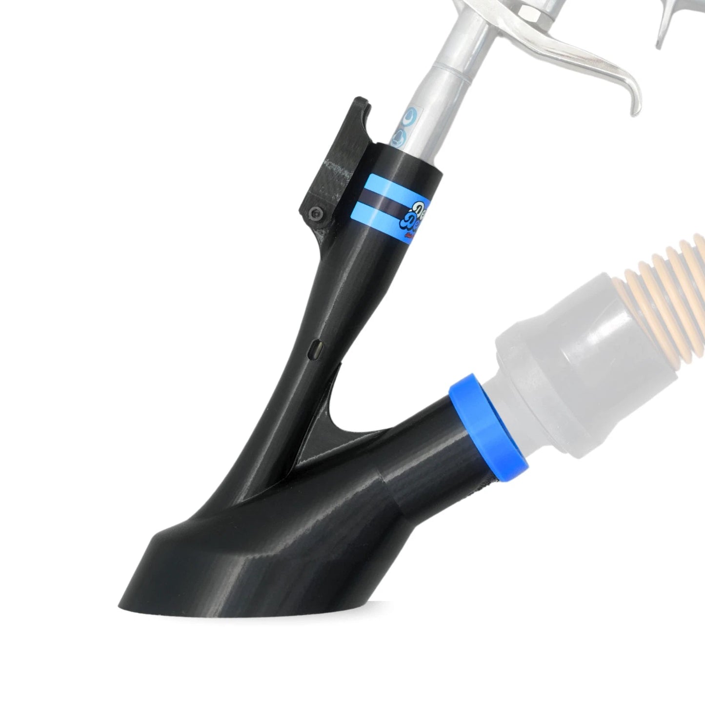 Air+Vac Automotive Detailing Accessories