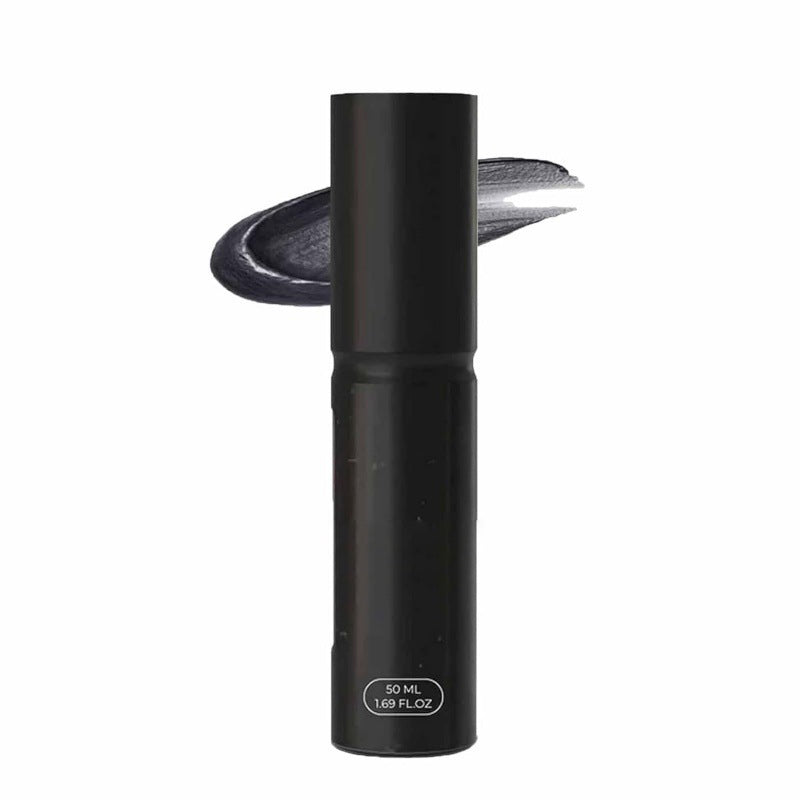 🔥Last Day Sale - 50% Off🔥Scalp Concealer for Fuller, Natural-Looking Hair