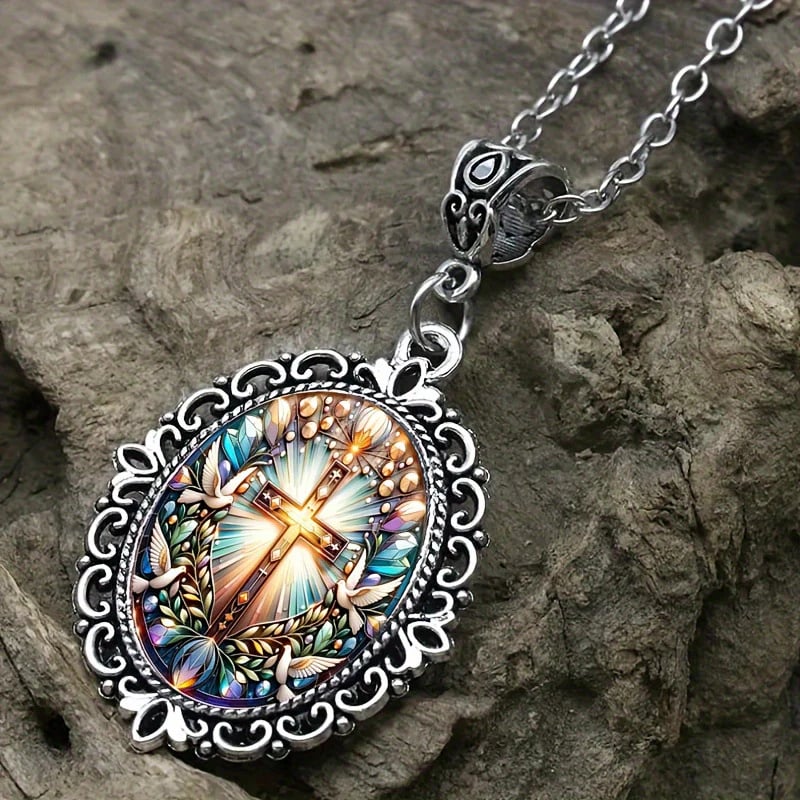 🔥Früher Weihnachtsverkauf 49 % Rabatt🎁Weihnachtsbaumschmuck – Trofast Jahresbaum