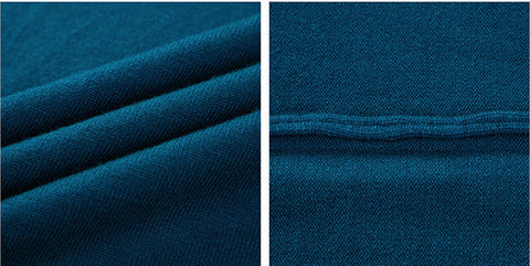 ✨ Herrenpullover I Premium-Kaschmir