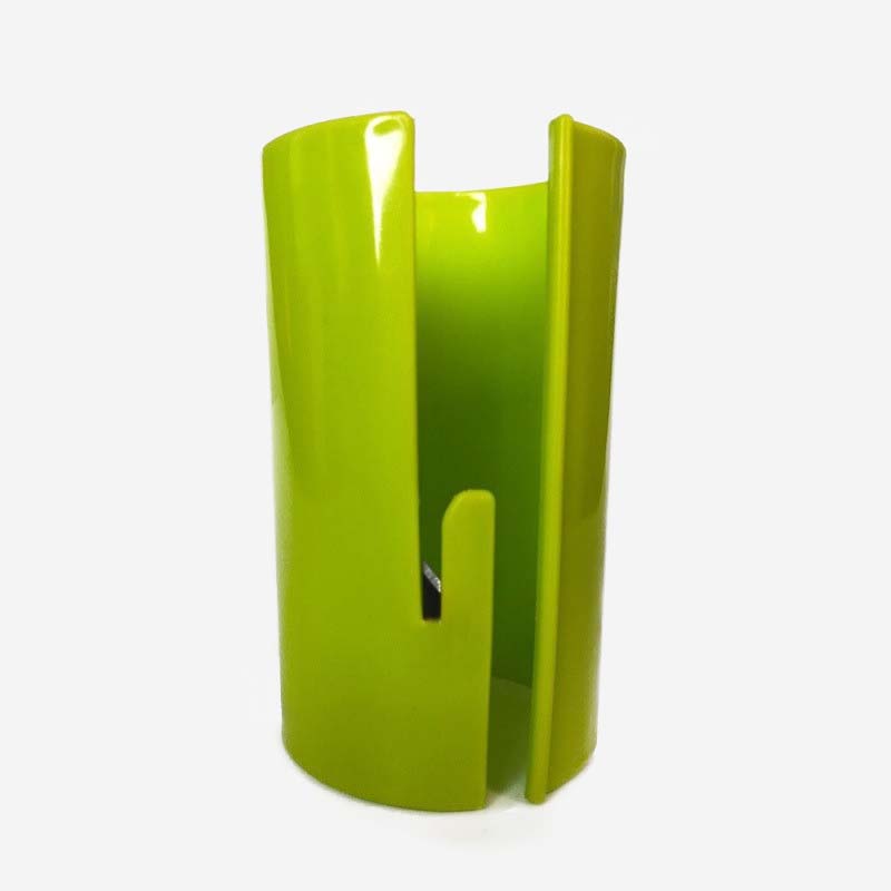 🎅✨ Wrapping Paper Cutter