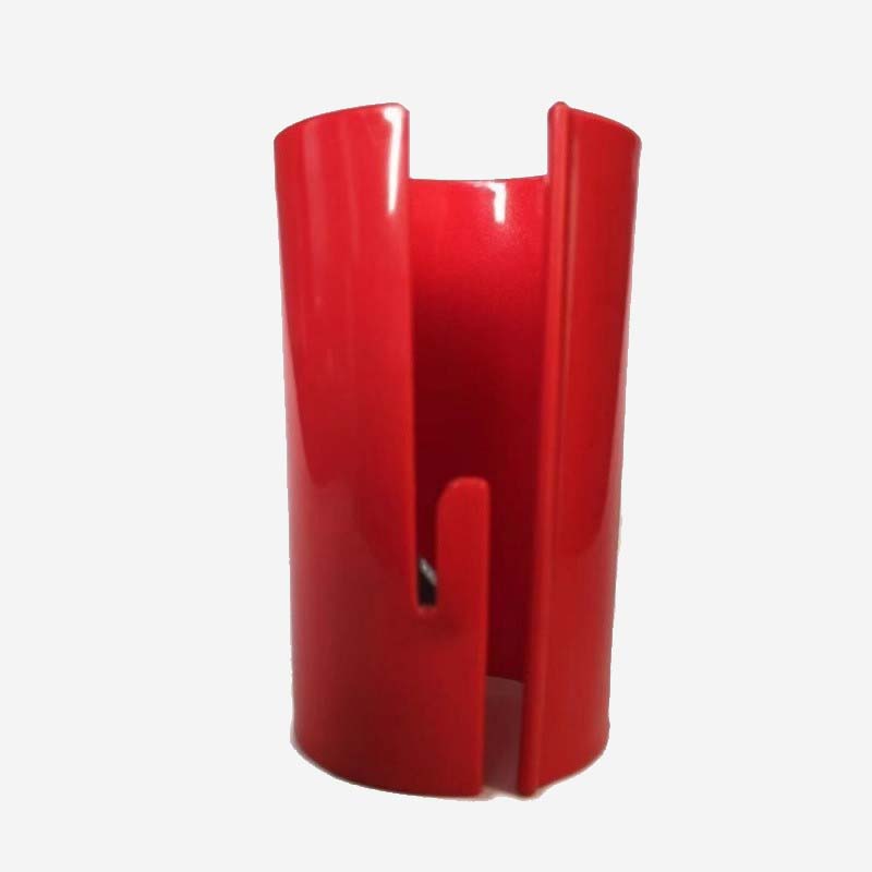 🎅✨ Wrapping Paper Cutter