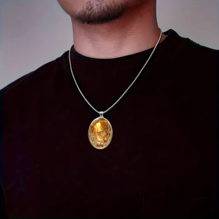 🔥Früher Weihnachtsverkauf 49 % Rabatt🎁Weihnachtsbaumschmuck – Trofast Jahresbaum