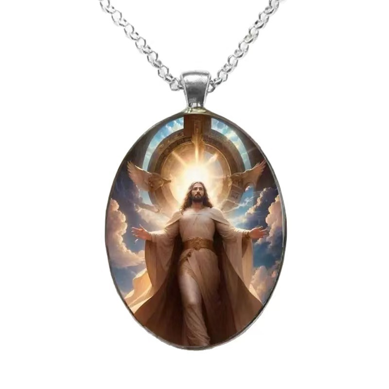 🔥Früher Weihnachtsverkauf 49 % Rabatt🎁Weihnachtsbaumschmuck – Trofast Jahresbaum