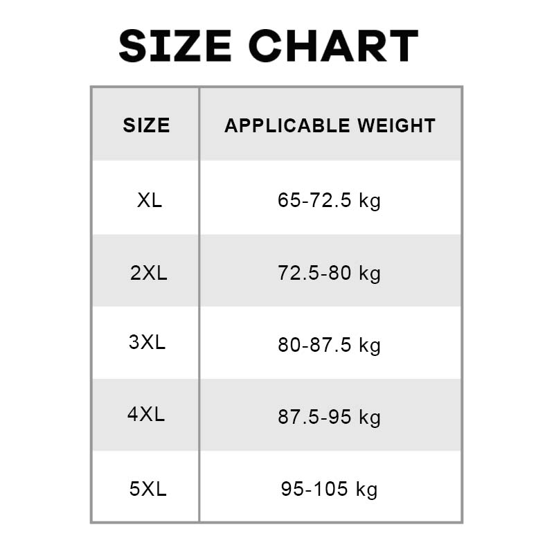 Large Size Thin Seamless Push Up Bra