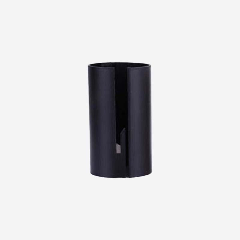 🎅✨ Wrapping Paper Cutter