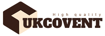 ukcovent