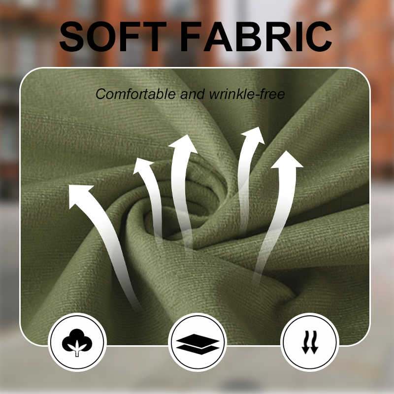 Gemütlicher Kapuzenpullover mit Haustierbeutel für Damen