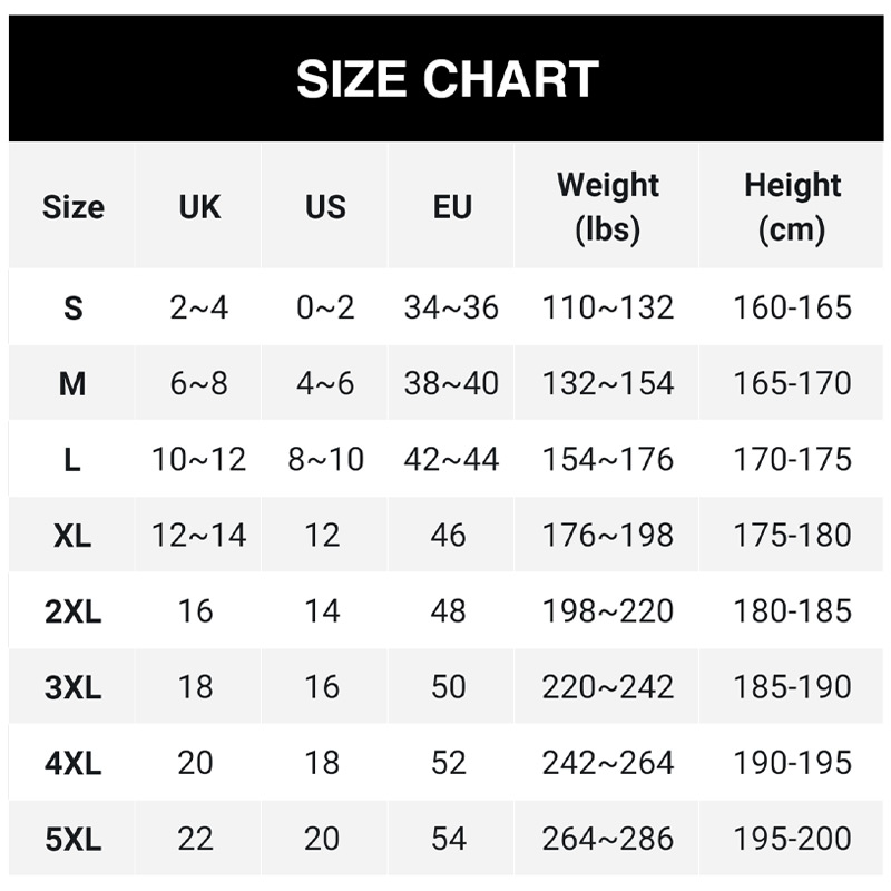 Gemütlicher Kapuzenpullover mit Haustierbeutel für Damen